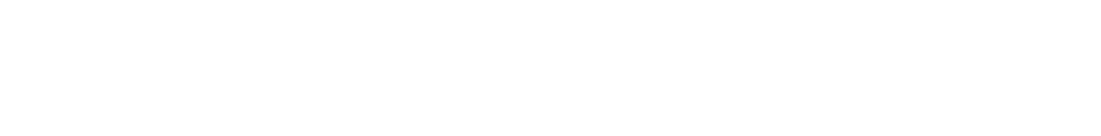 ProThings